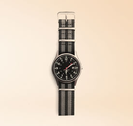 Special Offers accessories 03