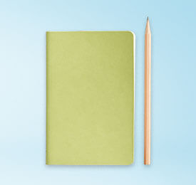 Special Offers stationery 01