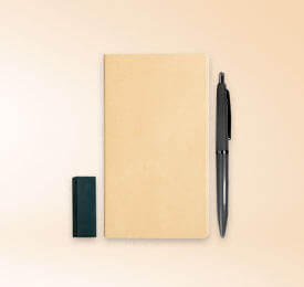 Special Offers stationery 02