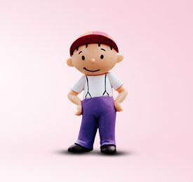 Special Offers toy 01