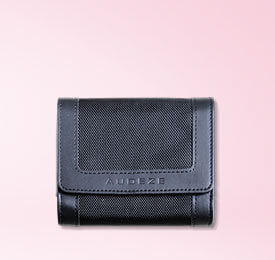Special Offers wallet 01