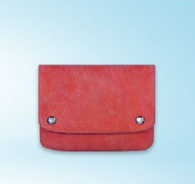 Special Offers wallet 02