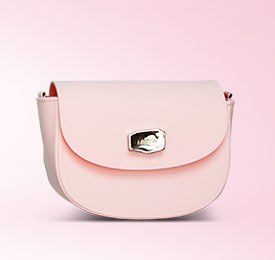 Special Offers handbag 01